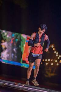 BIB: 
                            <button type="button" onclick="openModal(25157466)" class="btn btn-primary btn-sm float-right btn-popup" data-toggle="modal" data-target=".modal-high-quality">
                        <i class="fas fa-shopping-cart"></i> Add to Cart
                    </button>
                                            <button type="button" onclick="isThisMe(25157466, true)" class="btn btn-success btn-sm float-right btn-popup btn-isme hidden" data-toggle="tooltip" data-placement="bottom" title="นี่คือรูปของคุณใช่ไหม คลิกที่นี่เพื่อเอาเข้าอัลบั้ม">
                        <i class="fas fa-plus"></i> Add to album
                    </button>
                    <button type="button" onclick="isThisMe(25157466, false)" class="btn btn-warning btn-sm float-right btn-popup btn-isnotme hidden">
                        <i class="fas fa-ban"></i> Remove from album
                    </button>